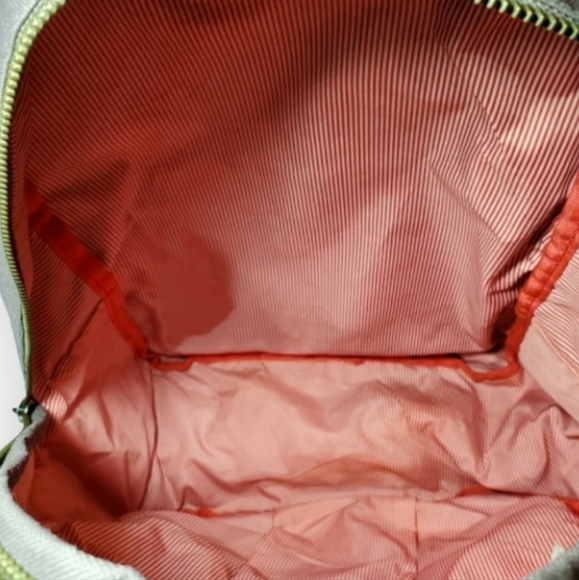 HERSCHEL SUPPLY CO settlement backpack - Picture 6 of 10